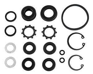 Repair kit master cylinder