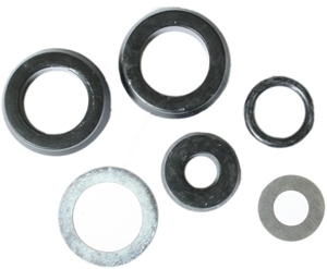 Repair kit master cylinder