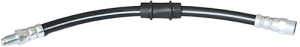 Brake hose rear L&R