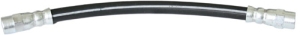 Brake hose rear L&R