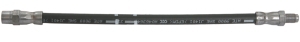 Brake hose rear L&R