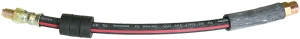 Brake hose rear L&R