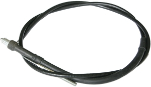 Hand brake cable L&R