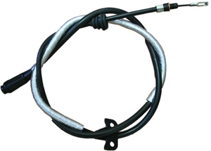 Hand brake cable L&R
