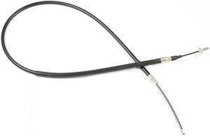 Hand brake cable L&R