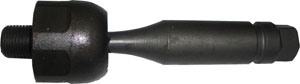 Tie rod L&R