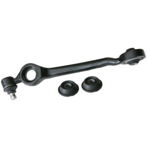 Control arm left