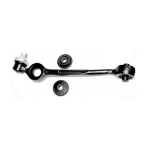 Control arm right