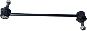 Stabilizer link L&R