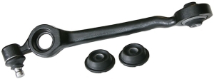 Control arm left