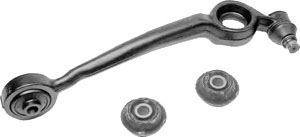 Control arm right
