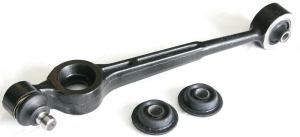 Control arm left