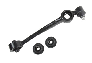 Control arm right