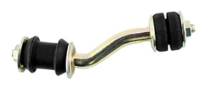Stabilizer link L&R