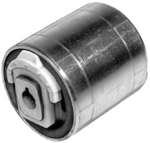 Bushing L&R