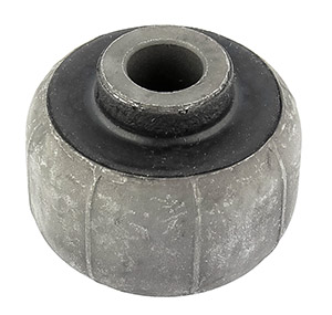 Bushing L&R