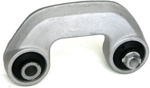 Stabilizer link right
