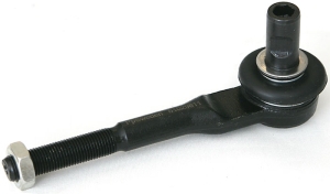 Tie rod end L&R