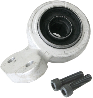Bushing left