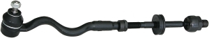 Side rod right