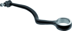 Control arm left