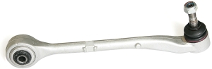 Control arm right