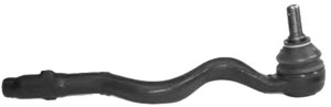Tie rod end right