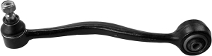 Control arm left
