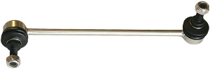 Stabilizer link left