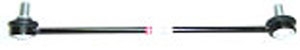 Stabilizer link right