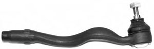 Tie rod end right