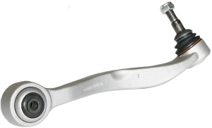 Control arm left