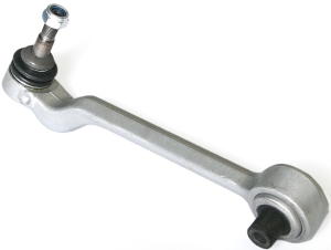 Control arm right