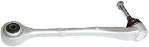 Control arm left