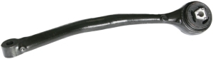Control arm left