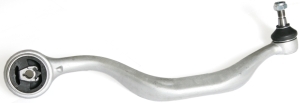 Control arm left