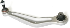 Control arm right