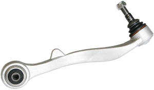 Control arm left