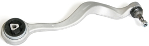 Control arm left
