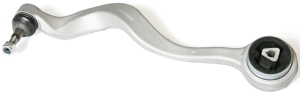 Control arm right