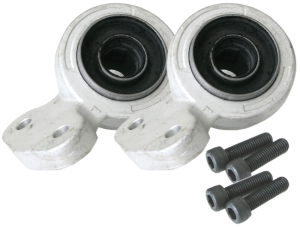 Bushing L&R