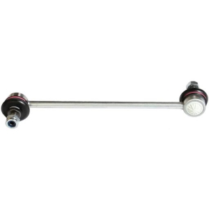 Stabilizer link L&R