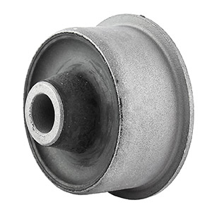 Bushing L&R