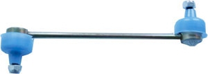 Stabilizer link L&R