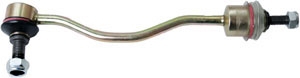 Stabilizer link L&R