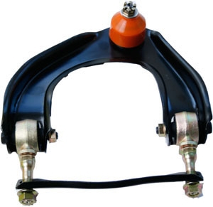 Control arm left