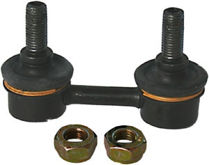 Stabilizer link L&R