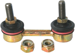 Stabilizer link L&R
