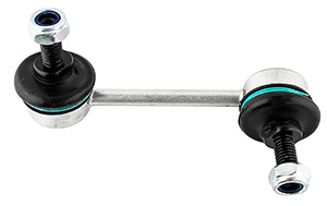 Stabilizer link right