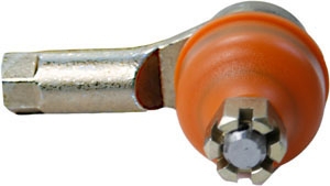 Tie rod end L&R
